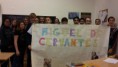 /album/shakespeare-a-cervantes/projekt-cervantes-upr-jpg/